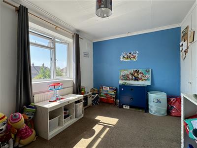 Picture 15